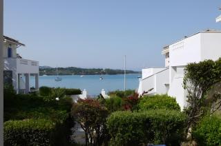 Pink Villa - 7