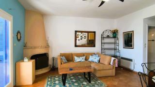 Pink Villa - 6