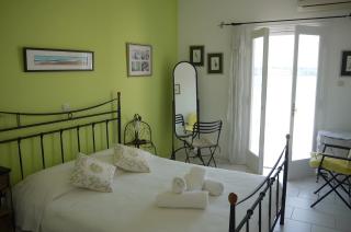 Pink Villa - 2
