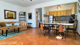 Pink Villa - 6