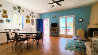 Pink Villa - 5