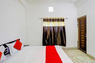 Hotel O Ganpati Guest House - 9
