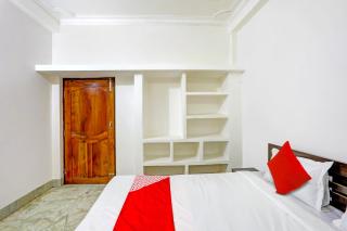 Hotel O Ganpati Guest House - 5