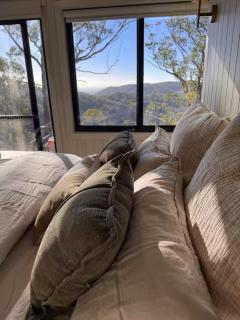Zenith Tiny Home - 2