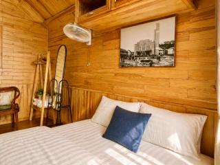 Tomorrow Homestay Đà Lạt - 8