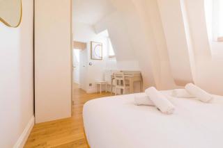 Le Sassenay - 1