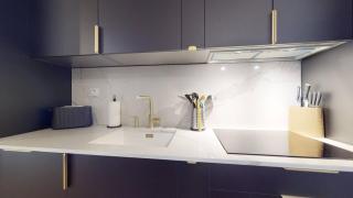 Le Petit Piron - 2