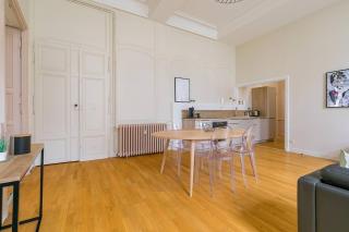 Le Bressey - 7