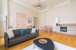 Le Bressey - 8