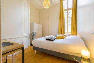 Le Bressey - 3
