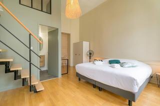 Le Bressey - 5