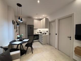 Sapfo Luxury Houses - 7