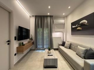 Sapfo Luxury Houses - 6