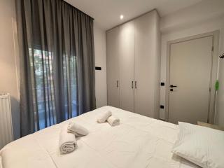 Sapfo Luxury Houses - 3