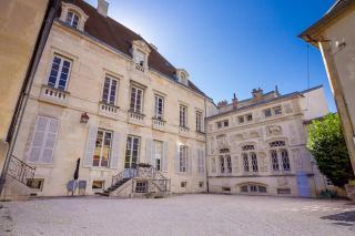 L'Historique - 5