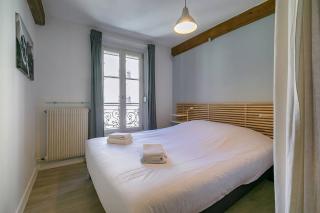 Le Rousseau - 3