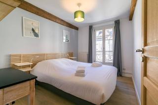 Le Rousseau - 9