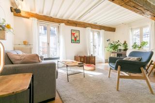 Le Rousseau - 5