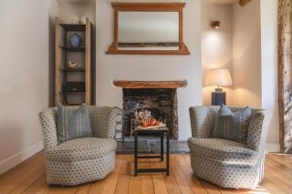 Summer Cottage - 6