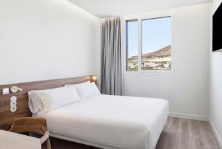B&B HOTEL Cieza - 6