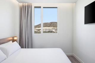 B&B HOTEL Cieza - 7