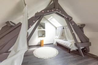 Le Duplex Pernot - 3