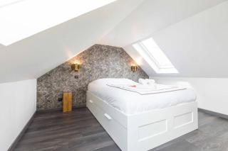 Le Duplex Pernot - 9