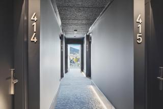 B&B HOTEL Cieza - 1