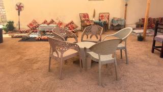 SafeZone Guesthouse - 4