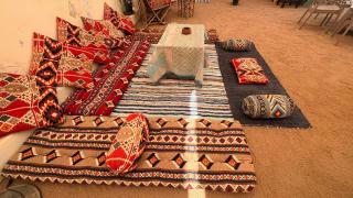 SafeZone Guesthouse - 5