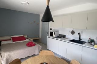 Bed & Breakfast L'Albero Maestro - 0