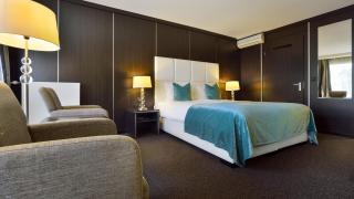 Van der Valk Hotel 's-Hertogenbosch – Vught - 1