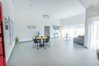 Modern Luxury Villa in Sosua Ocean Village - 5