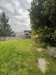 Le Cantine della Nelli - 8