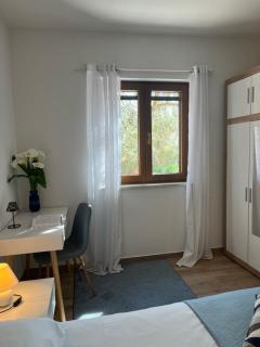 House Nina with heated pool near Pula - 7