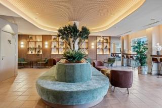 B&B HOTEL Cieza - 0