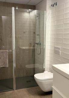 GLOBAL Apartments & Rooms - 2