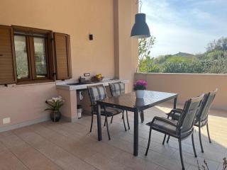 House Nina with heated pool near Pula - 2