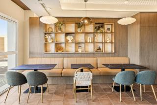 B&B HOTEL Cieza - 9