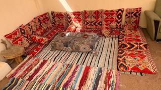 SafeZone Guesthouse - 6