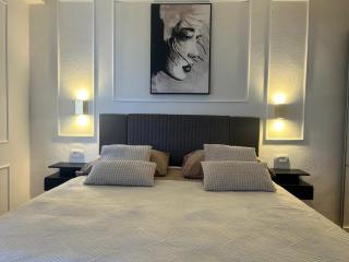 Apartment Río - 7
