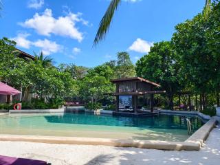Maehaad Bay Resort - SHA Plus - Mae Haad - 9