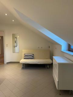 Family Apartment beim Schmankerlwirt - 4