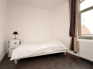 Grands appartements complets avec leurs cuisines toutes équipées jusqu'à 72m2 - 9
