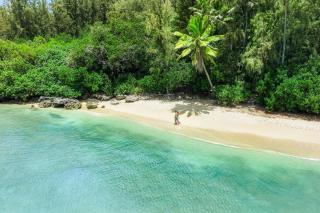 The Ritz-Carlton O'ahu, Turtle Bay - 8