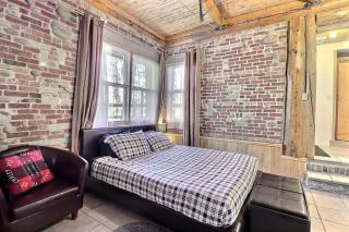Comfort & Nature Escape - Chalet L'Ours Charmeur - 2