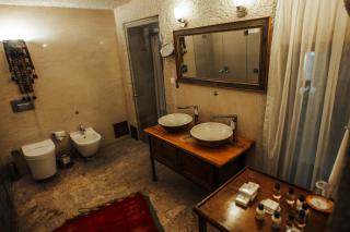 Anatolian Houses Cave Hotel & SPA - 6