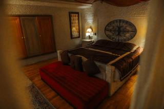Anatolian Houses Cave Hotel & SPA - 5