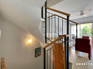 VH CostaBlanca - MARYVILLA - 9