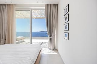 Villa Mia Rose - 5